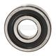 ROULEMENT A BILLES SKF 6305-2RS1/C4
